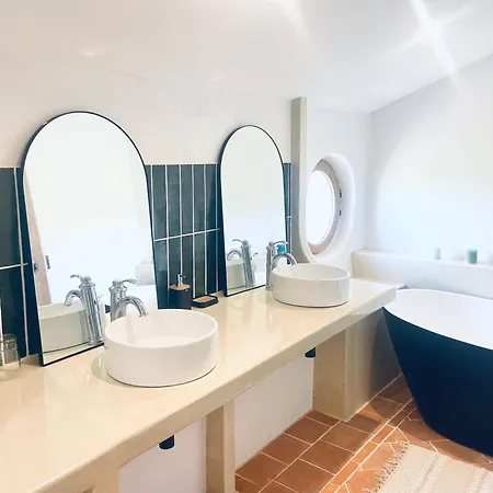 La Bastide Saint-Julien (Var)