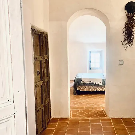 La Bastide * Saint-Julien (Var)